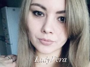 LadyVera_