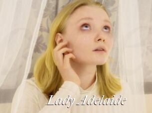 Lady_Adelaide