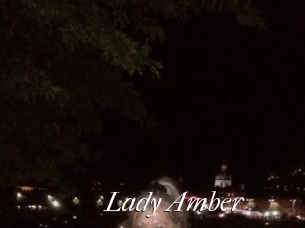 Lady_Amber