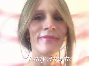 Lady_Annette