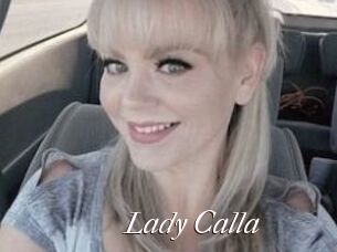 Lady_Calla