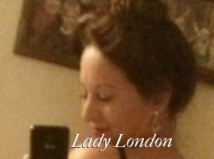 Lady_London