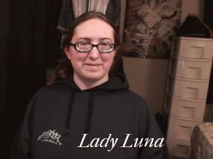 Lady_Luna