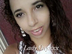 Lady_Onyxxx