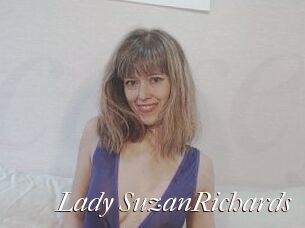 Lady_SuzanRichards