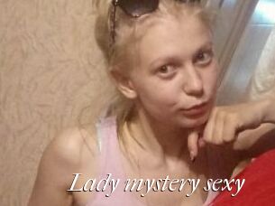 Lady_mystery_sexy