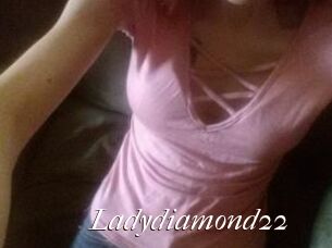 Lady_diamond22