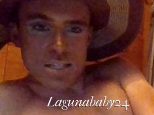 Lagunababy24