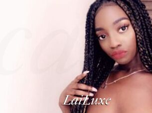 LaiLuxe