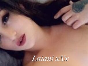 Laiani_xXx