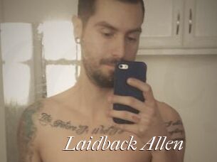 Laidback_Allen