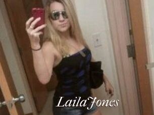 Laila_Jones