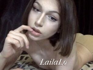 Laila_Lo