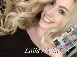 Laila_Walker