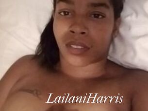 Lailani_Harris