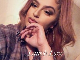 Lailvh_Love