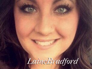 LaineBradford