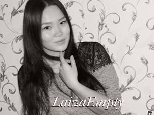 LaizaEmpty