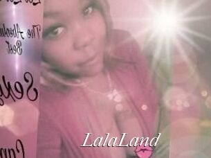 Lala_Land