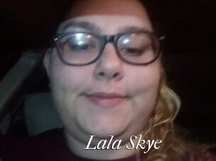 Lala_Skye