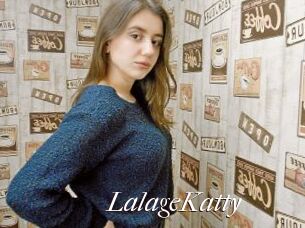 LalageKatty