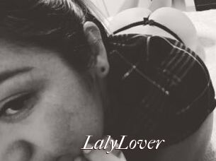 LalyLover