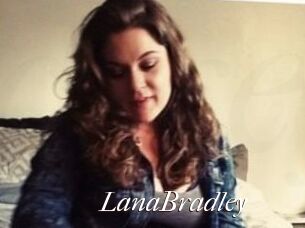 Lana_Bradley