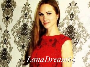 LanaDream69