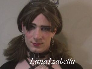 LanaIzabella