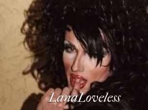 LanaLoveless