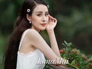 LanaMai