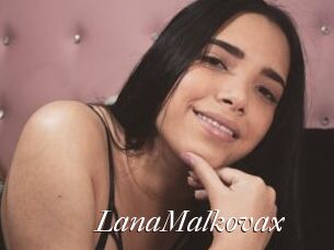 LanaMalkovax