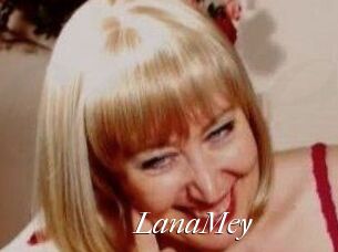 LanaMey