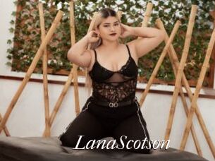 LanaScotson