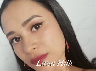 Lana_Hills