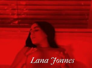 Lana_Jonnes