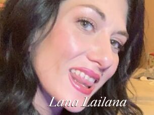 Lana_Lailana