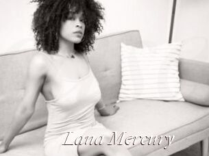 Lana_Mercury