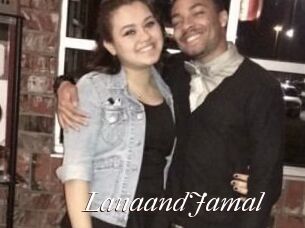 Lana_and_Jamal