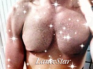 LanceStar