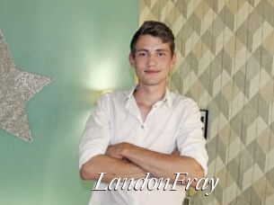 LandonFray