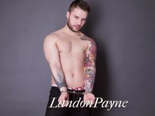 LandonPayne