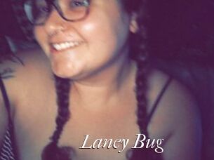 Laney_Bug