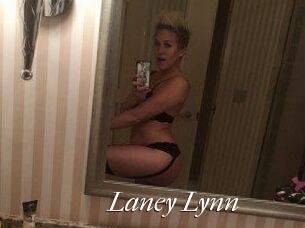 Laney_Lynn