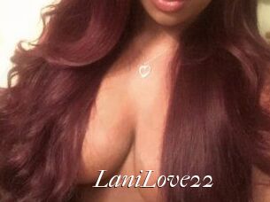 LaniLove22