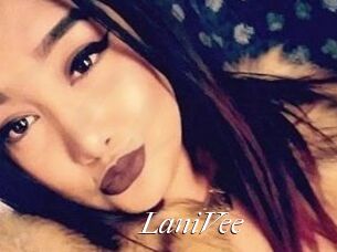 LaniVee