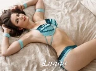 Lanita