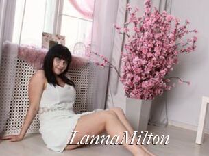 LannaMilton