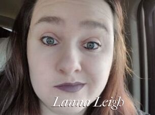 Lanna_Leigh