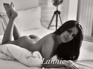 Lannie